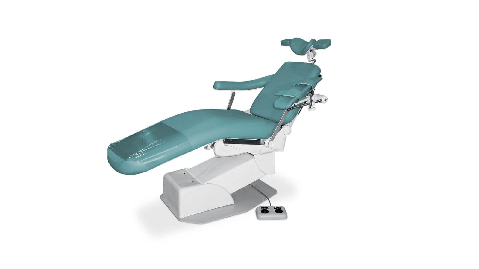 Surgical Dental Chairs